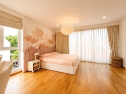 Serangoon Garden Estate (D19), Semi-Detached #601056741